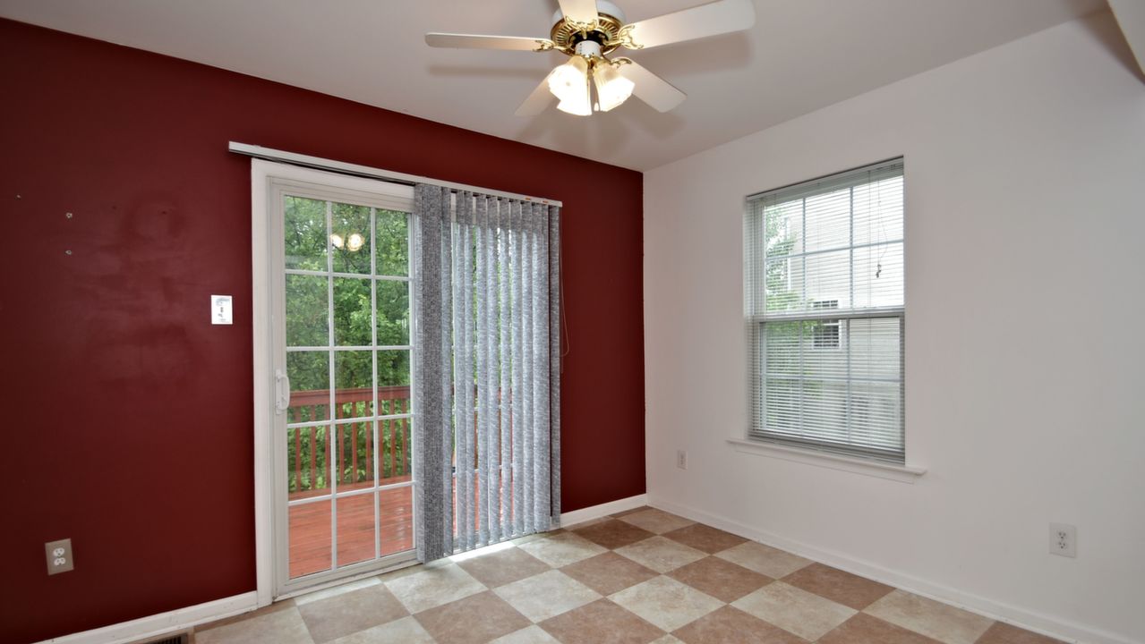 373 Cedar Waxwing Dr, Warrington, PA, 18976 Scene 3