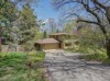 5904 Hammersley Road, Madison-1