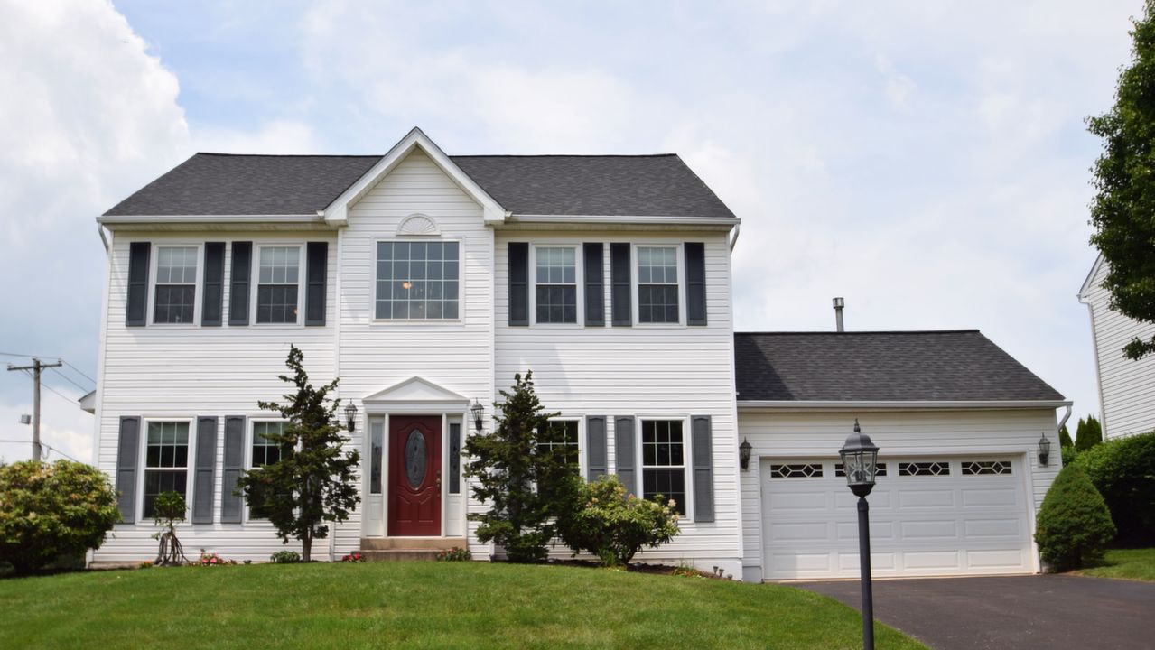 3 Woodly Dr, Royersford, PA, 19468 Scene 1