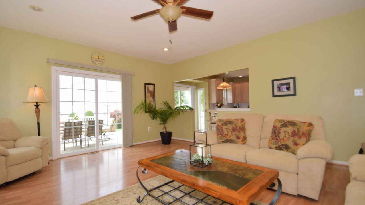 3 Woodly Dr, Royersford, PA, 19468 Scene 3