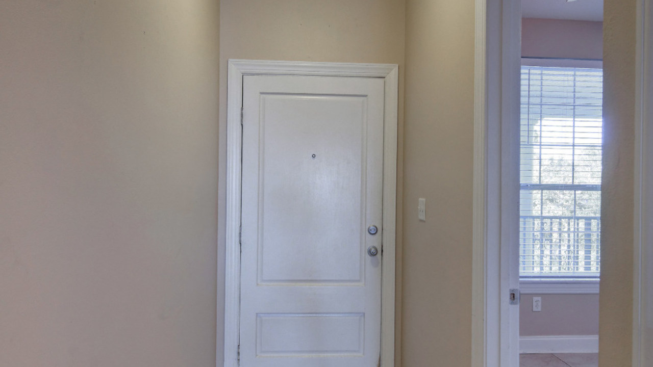 04_Entrance_02