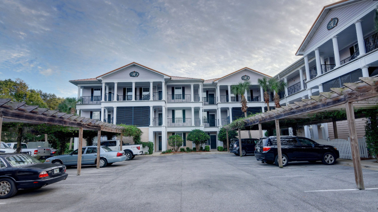 01_Front_01