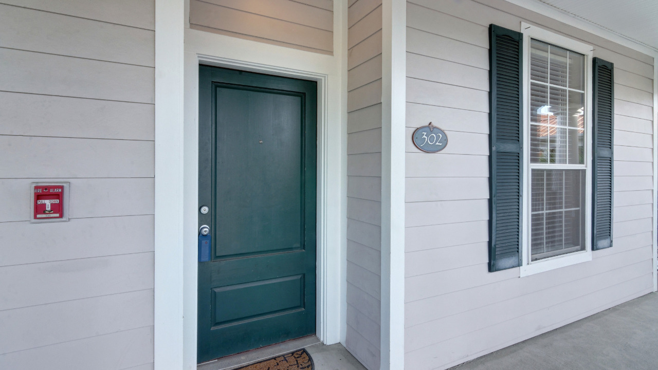 03_Entrance_01