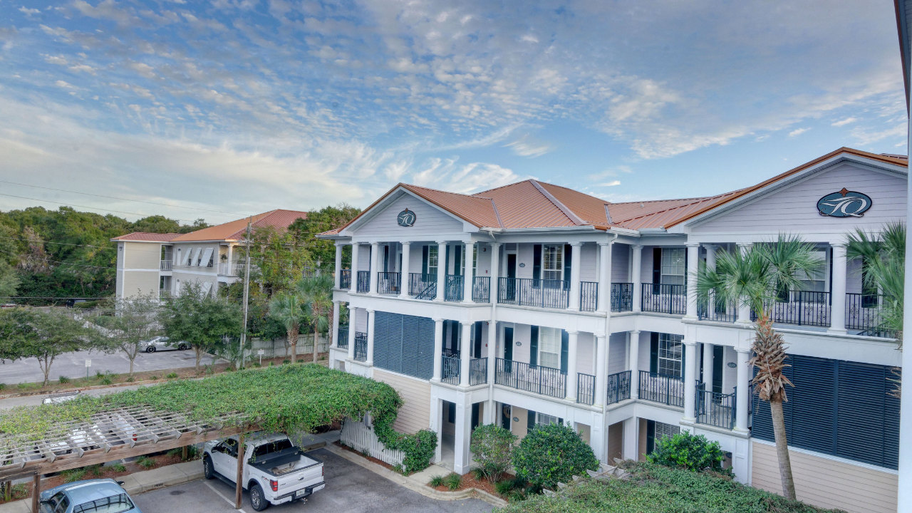 02_Front_02