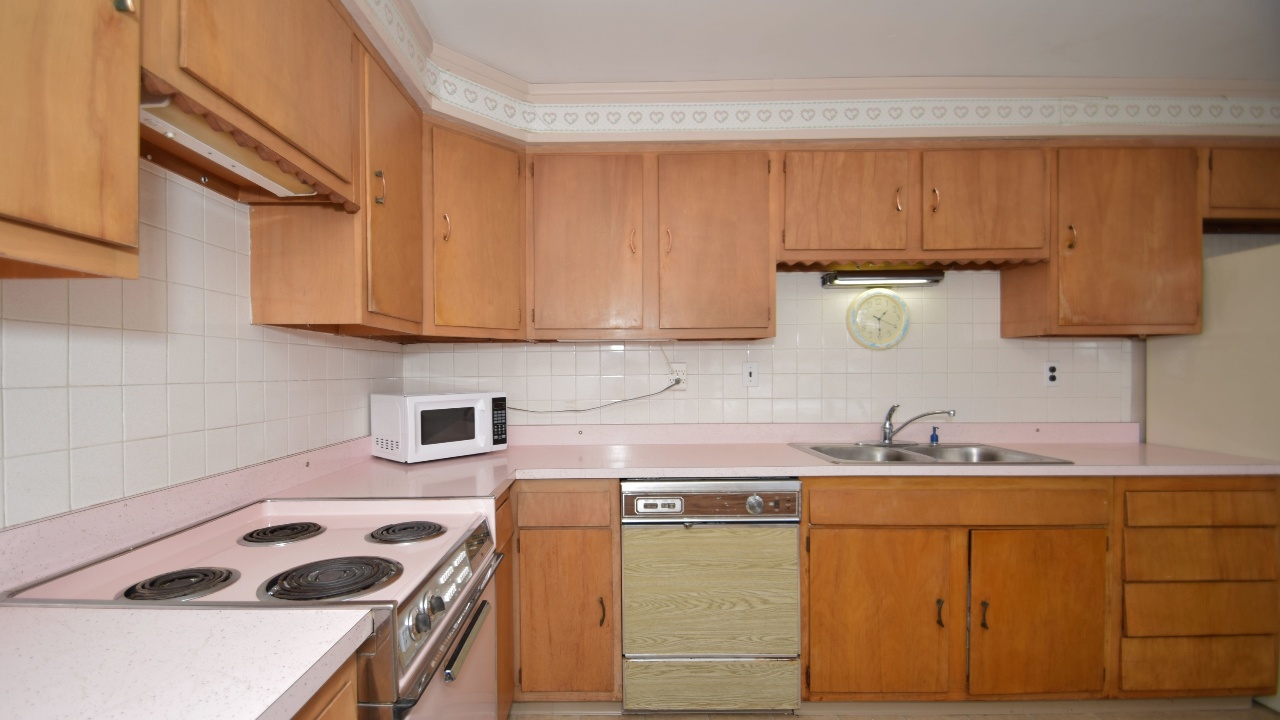 473 Regimental Rd, King of Prussia, PA, 19406 Scene 4