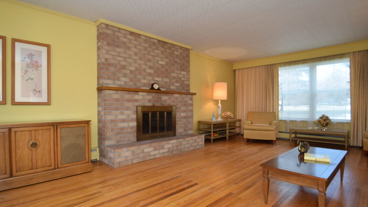 473 Regimental Rd, King of Prussia, PA, 19406 Scene 2