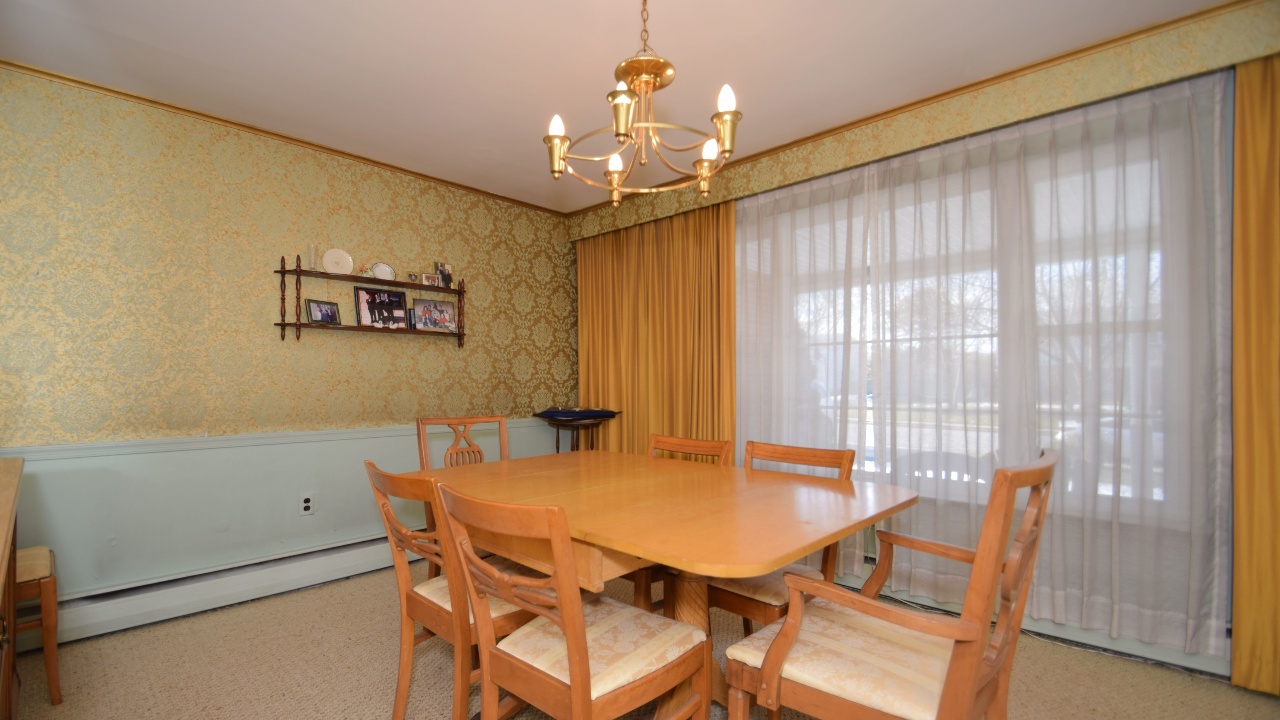 473 Regimental Rd, King of Prussia, PA, 19406 Scene 3