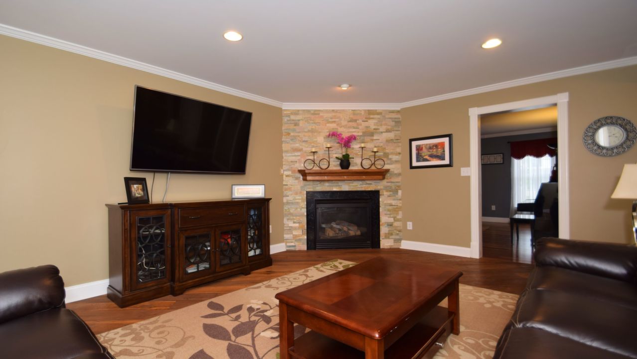 820 Antietam Dr, Douglassvile, PA, 19518 Scene 3