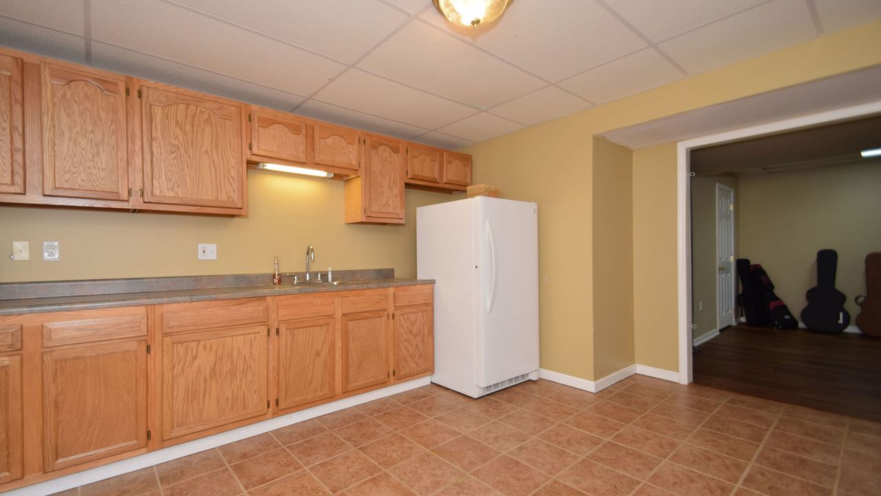820 Antietam Dr, Douglassvile, PA, 19518 Scene 4