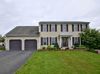  - 820 Antietam Dr