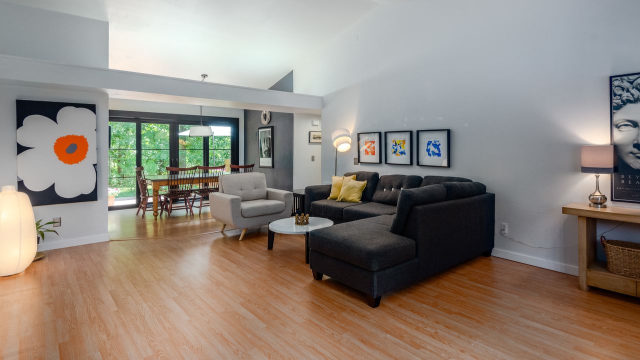 16 Thetford Dr, Bella Vista, AR, 72715 Scene 2