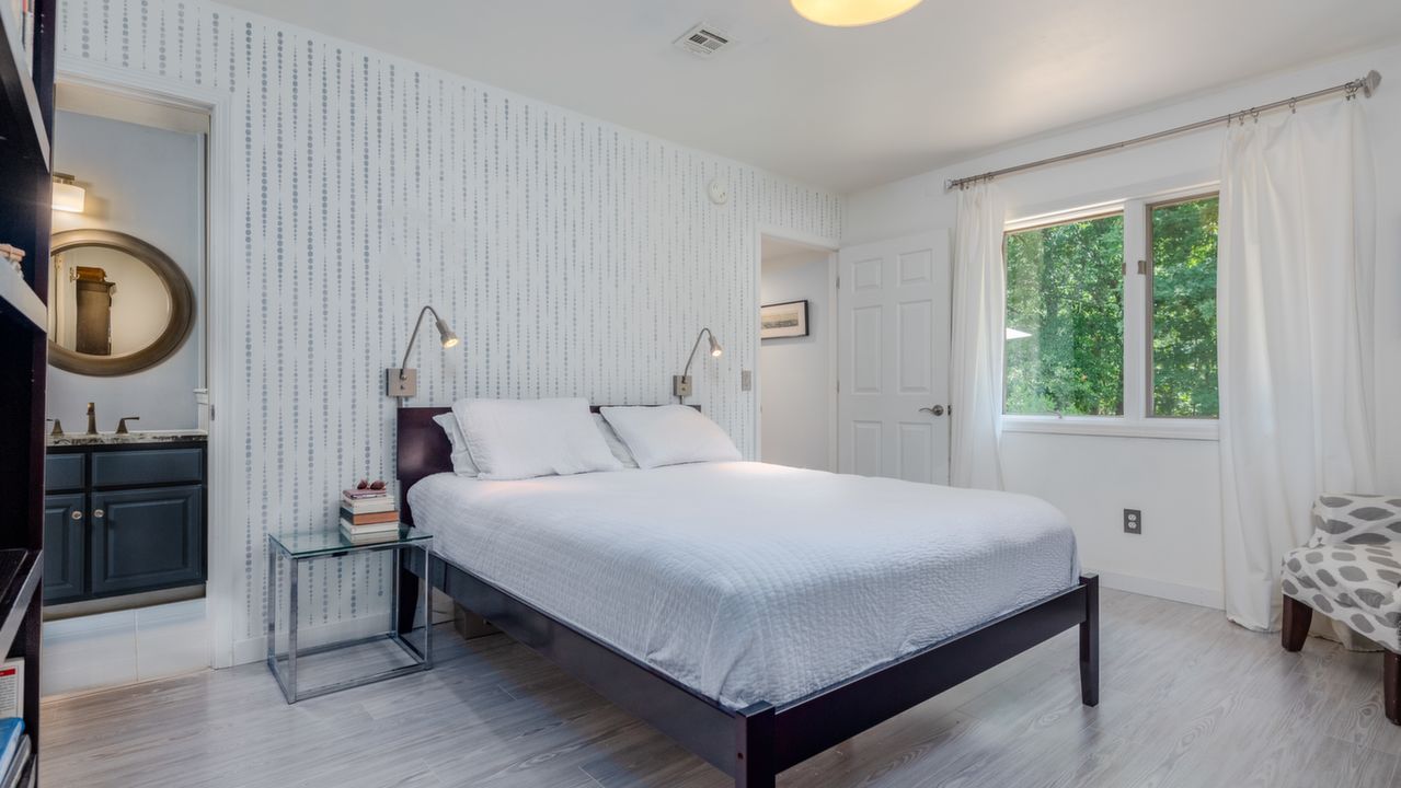 16 Thetford Dr, Bella Vista, AR, 72715 Scene 4