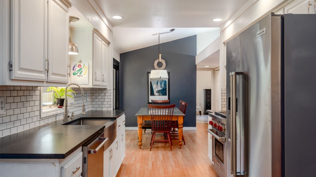 16 Thetford Dr, Bella Vista, AR, 72715 Scene 3