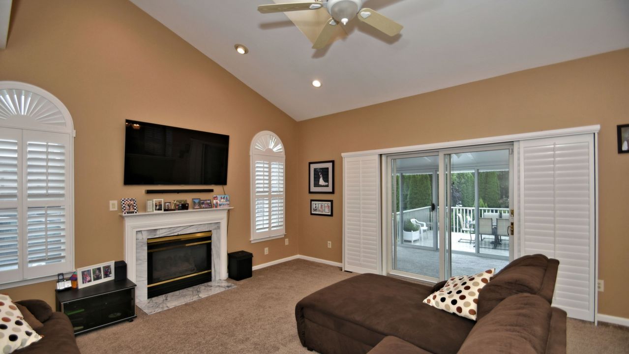 3 Woodstone Dr, Doylestown, PA, 18901 Scene 4