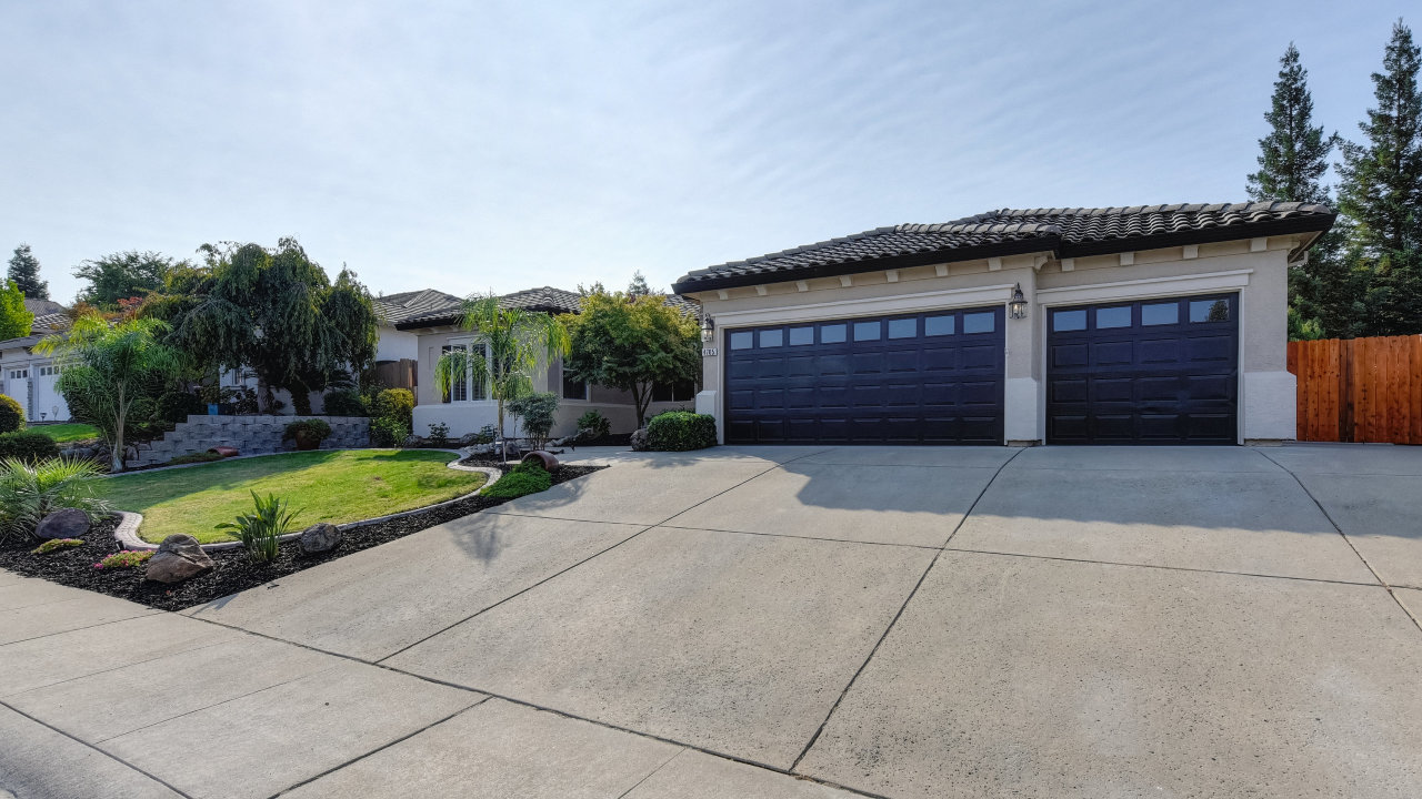 4705 Tenbury Ln., Rocklin, CA, 95677 Scene 4