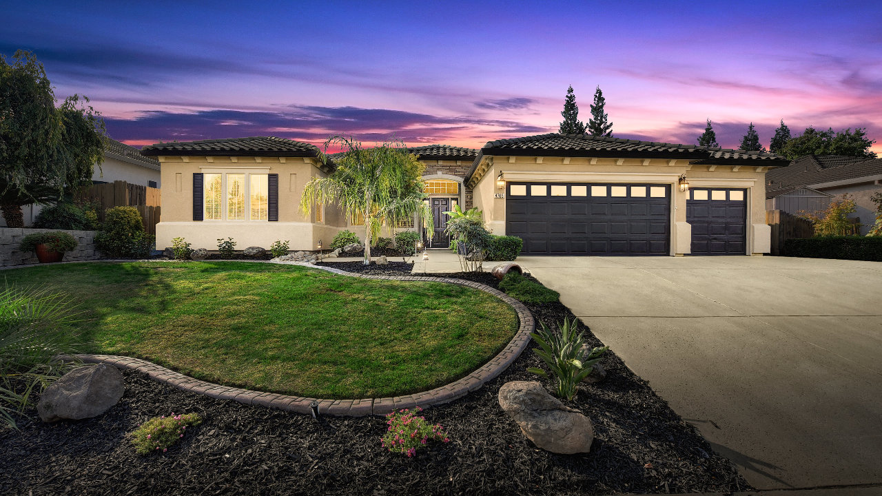 4705 Tenbury Ln., Rocklin, CA, 95677 Scene 1