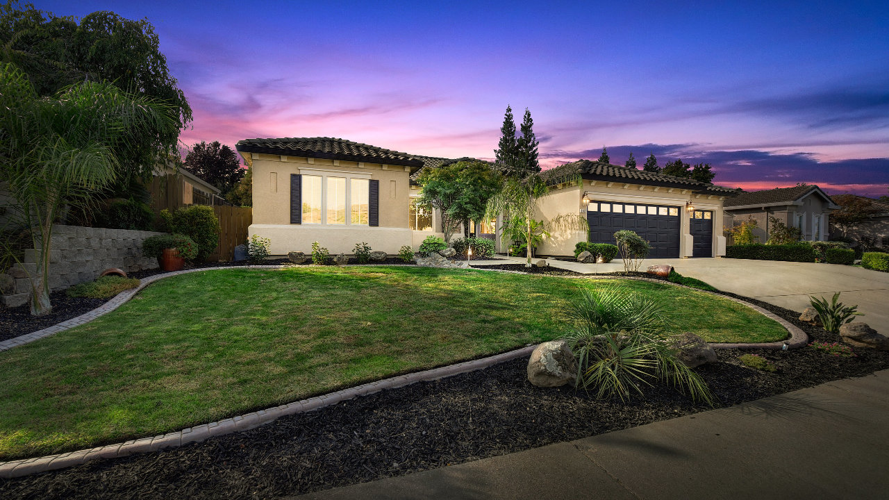 4705 Tenbury Ln., Rocklin, CA, 95677 Scene 3