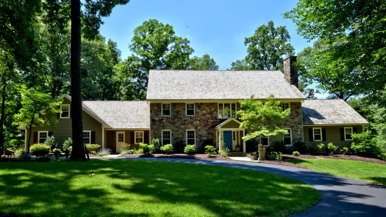 74 Buckmanville Rd, Newtown, PA, 18940 Scene 1