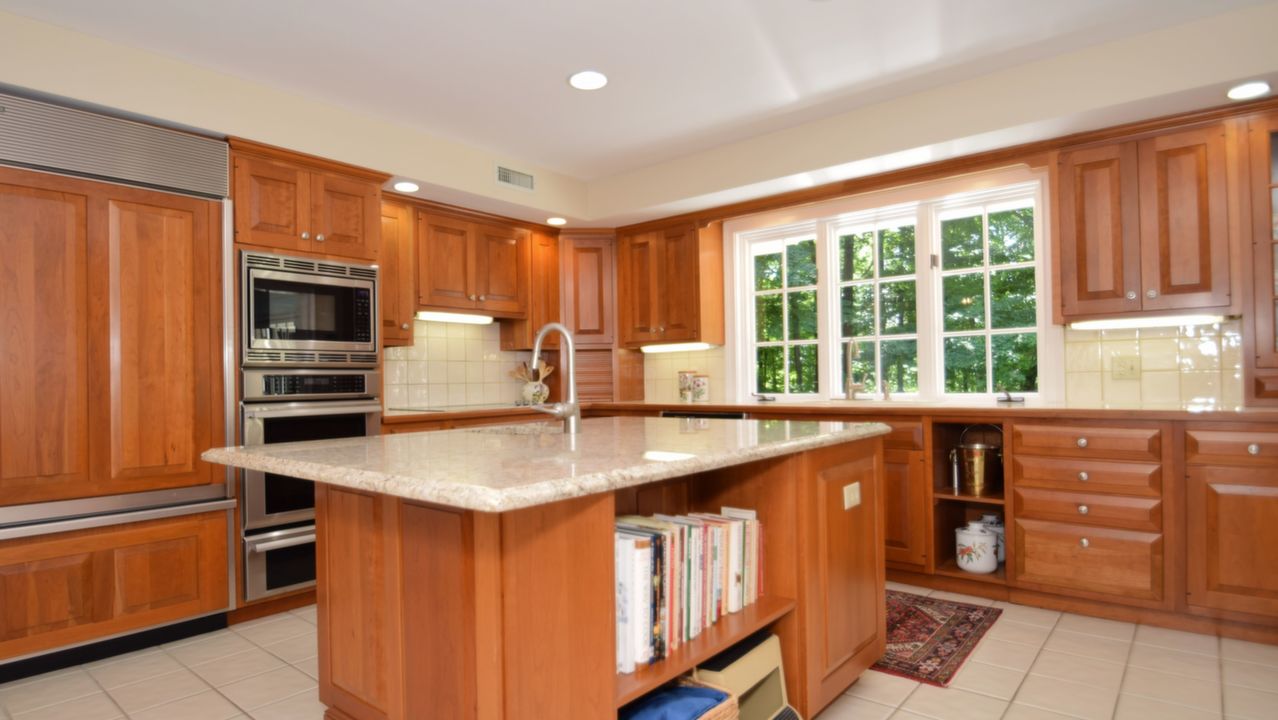 74 Buckmanville Rd, Newtown, PA, 18940 Scene 2