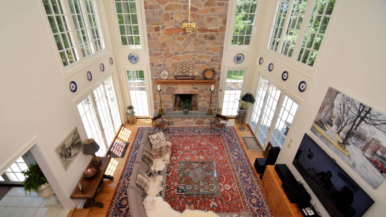 74 Buckmanville Rd, Newtown, PA, 18940 Scene 3