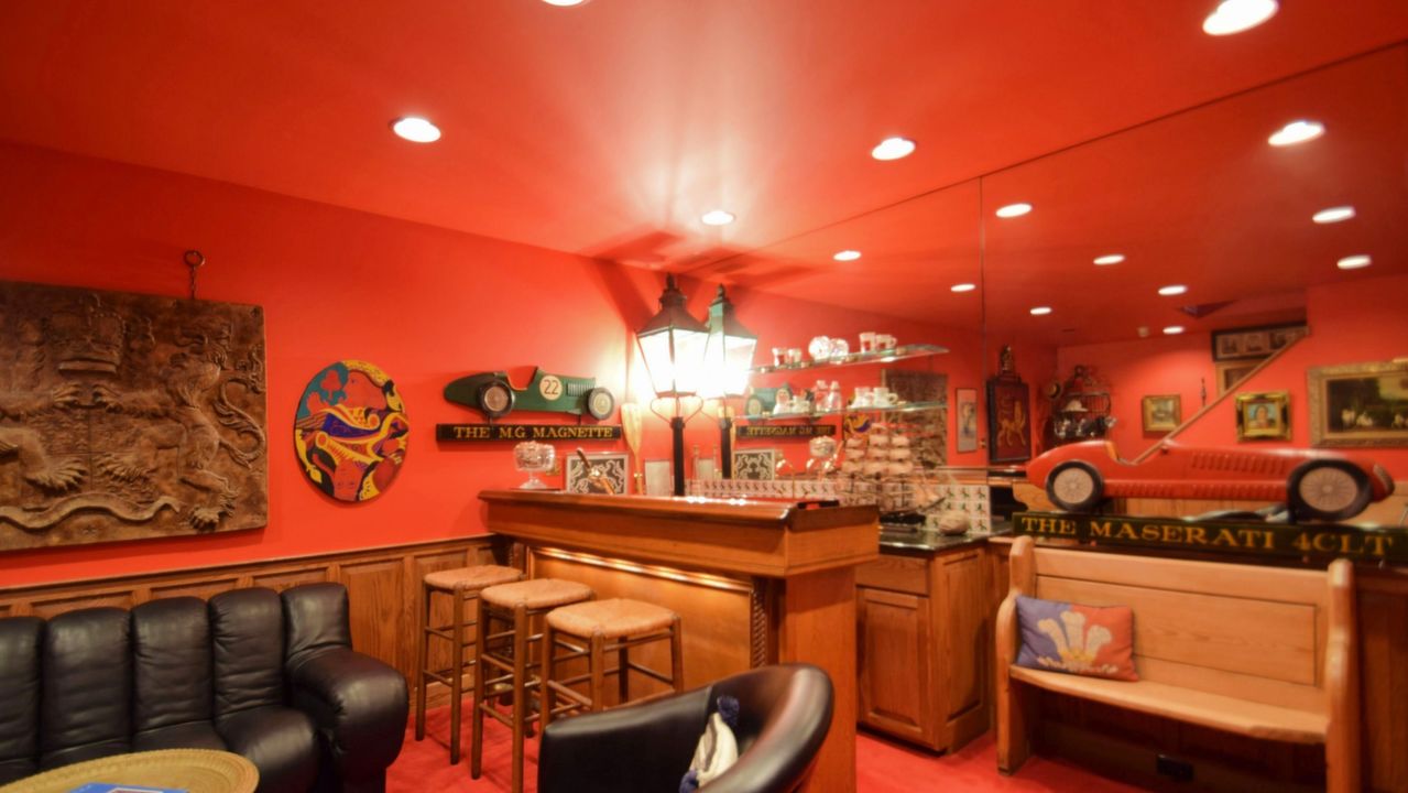 74 Buckmanville Rd, Newtown, PA, 18940 Scene 4