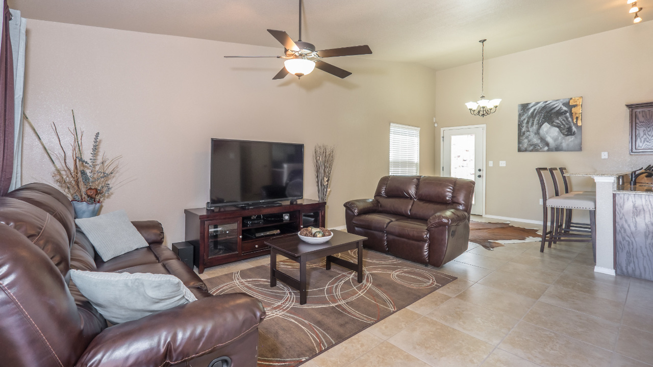 14383 High Rock, El Paso, TX, 79938 Scene 4