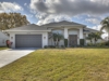  - 12019 SW Kingsway Cir