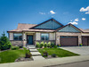 7351 Balcarrick Way