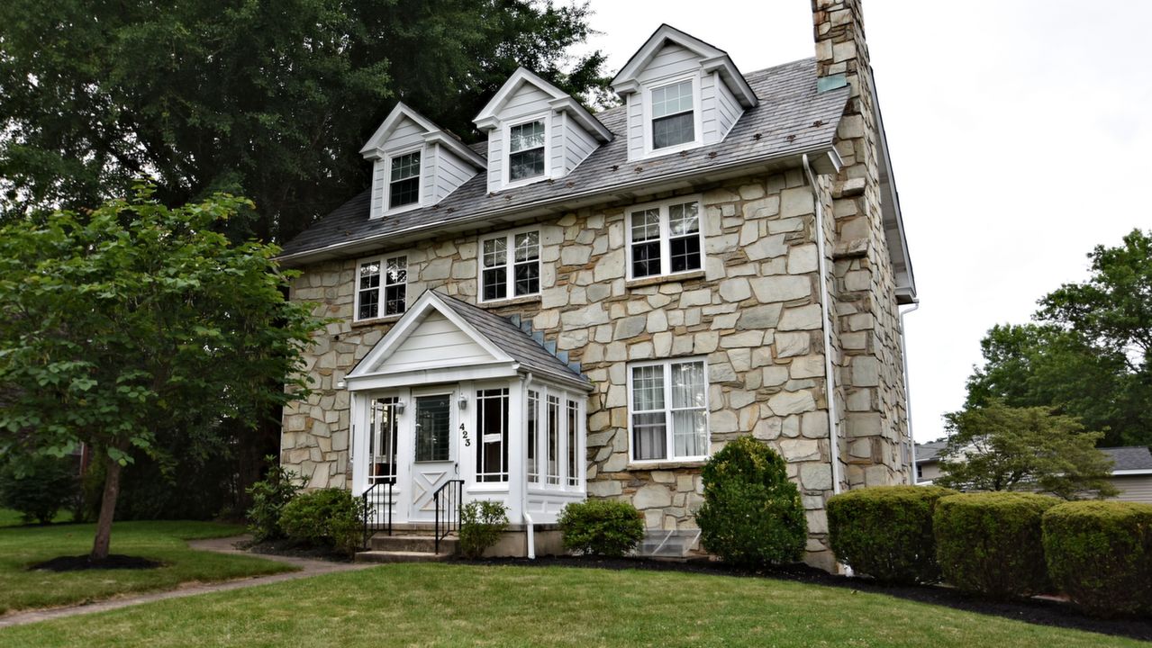 423 S Main St, Quakertown, PA, 18951 Scene 1