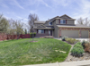 2092 Amber Ct. - 2092 Amber Ct.