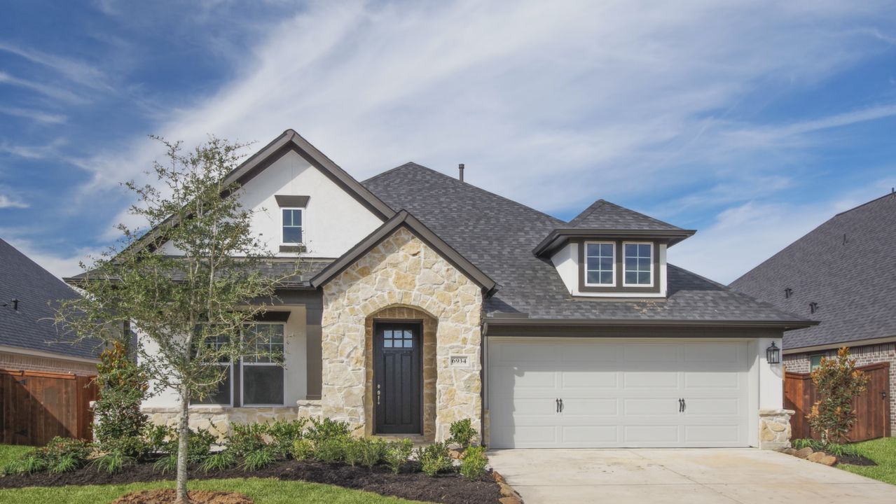 6934GoldstrumWay_001