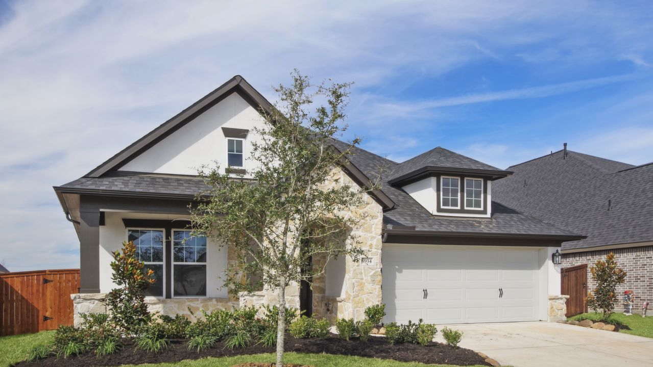 6934GoldstrumWay_002