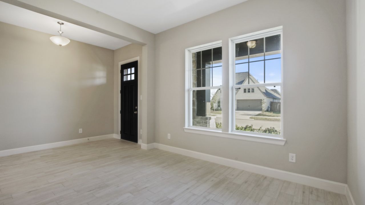 6934GoldstrumWay_004