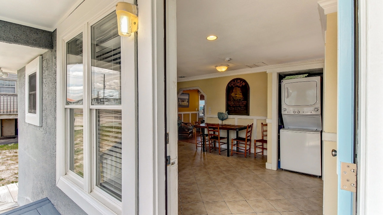 1088 S. Fletcher Ave, Amelia Island, FL, 32034 Scene 4