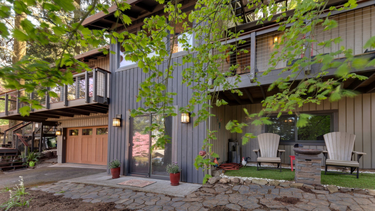 1250 Hemlock St.,, Lake Oswego, OR, 97034 Scene 3