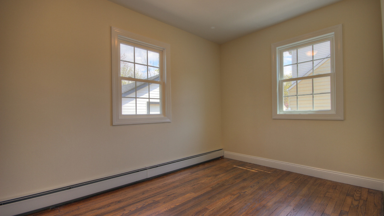 Bedroom2