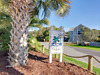 01_Front_01 - 255 Pelican Circle Unit 4