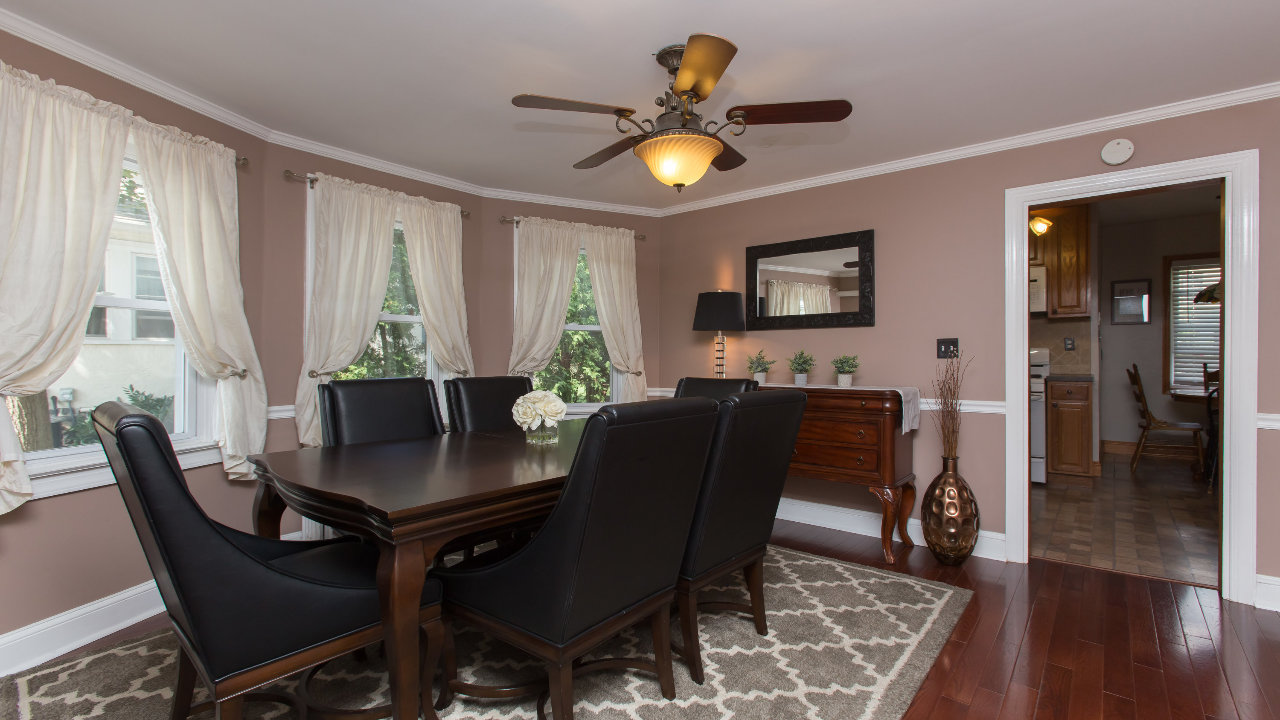 3429 Albemarle Avenue