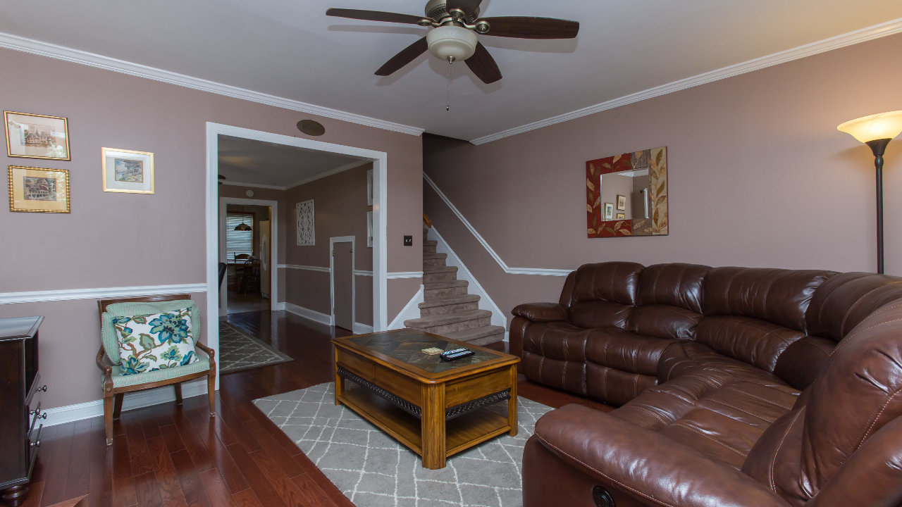 3429 Albemarle Avenue