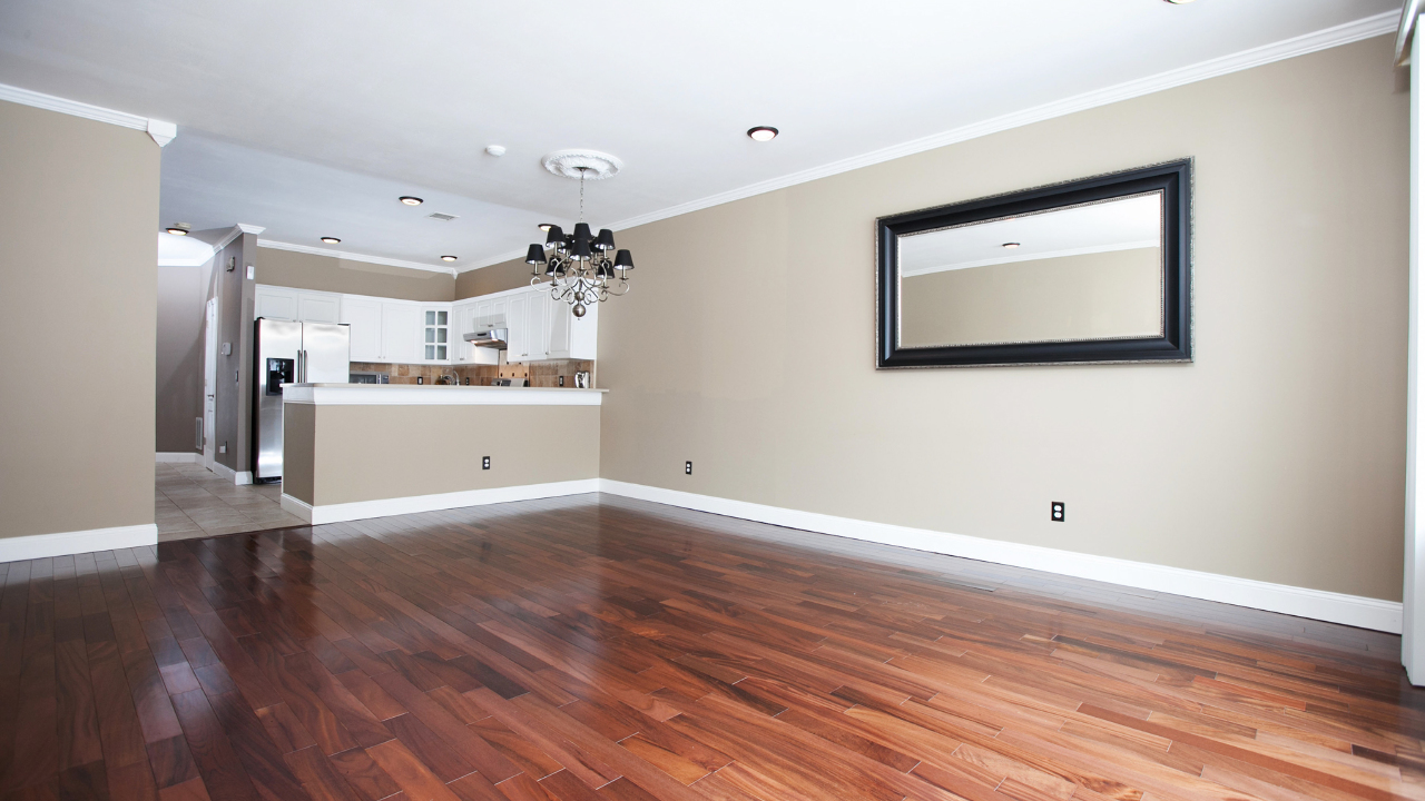 156 Windward Ct, Port Jefferson, NY, 11777 Scene 4