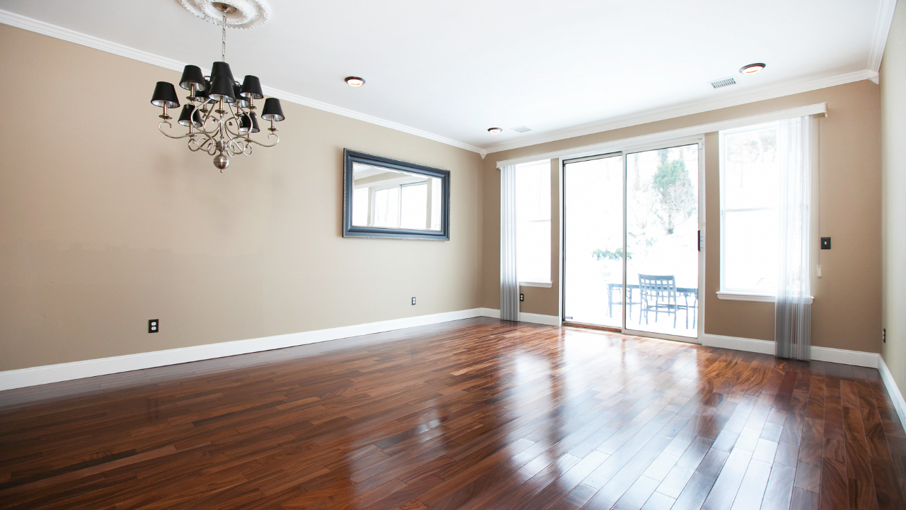 156 Windward Ct, Port Jefferson, NY, 11777 Scene 3