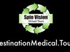 DestinationMedical.Tours