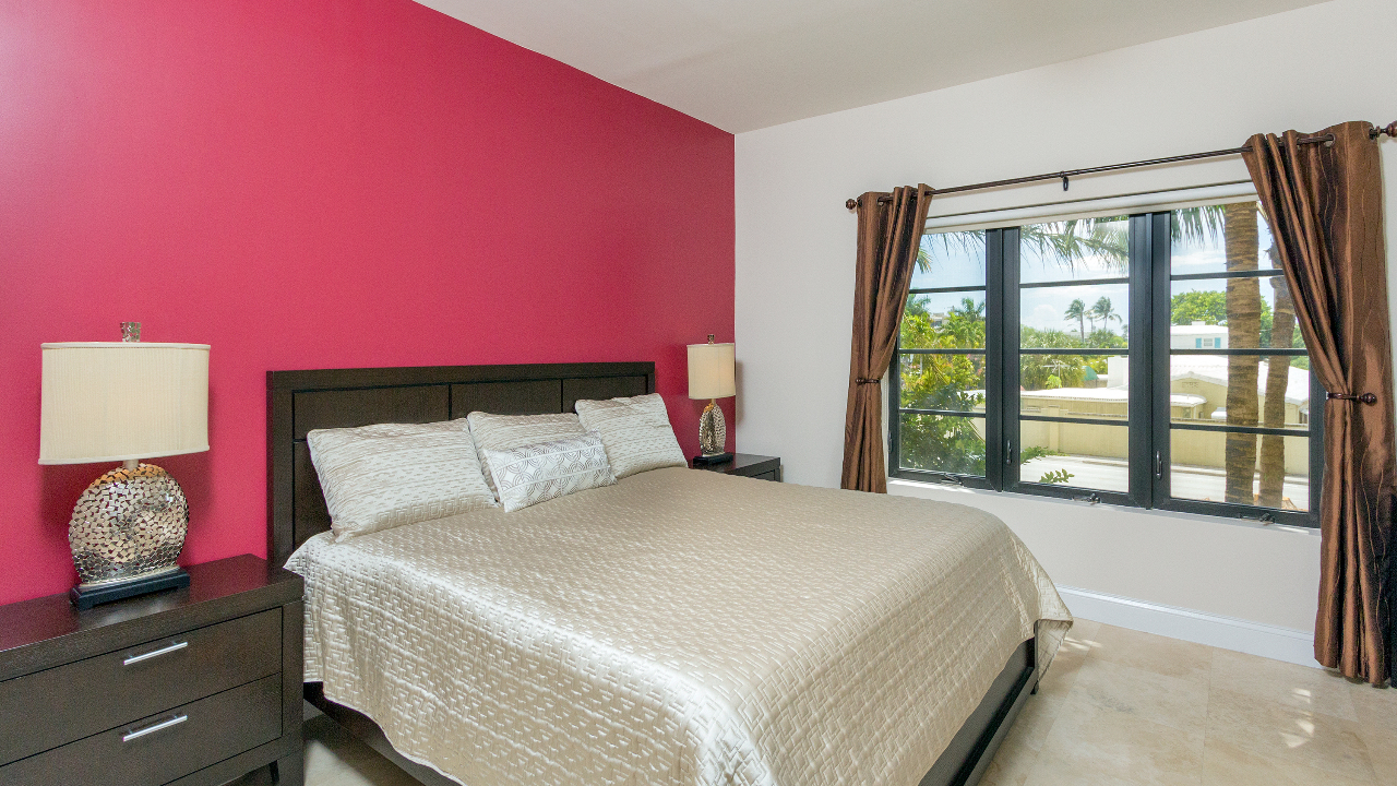 Fountains-On-Ocean-Blvd-#327-11