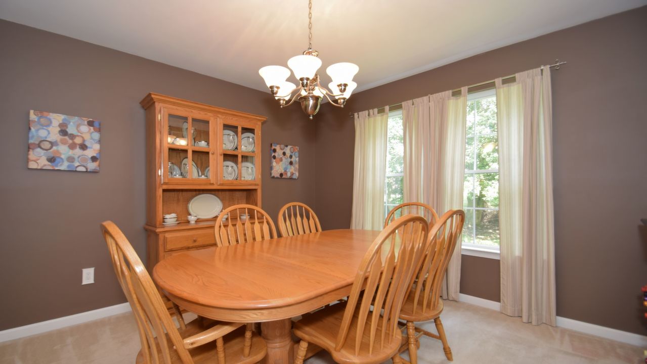 143 N Walnut St, Perkasie, PA, 18944 Scene 2