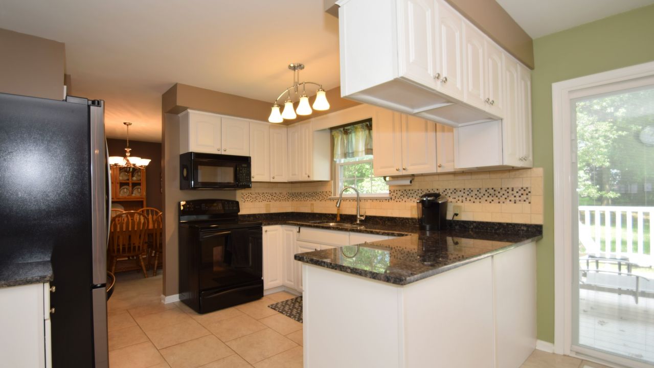 143 N Walnut St, Perkasie, PA, 18944 Scene 3