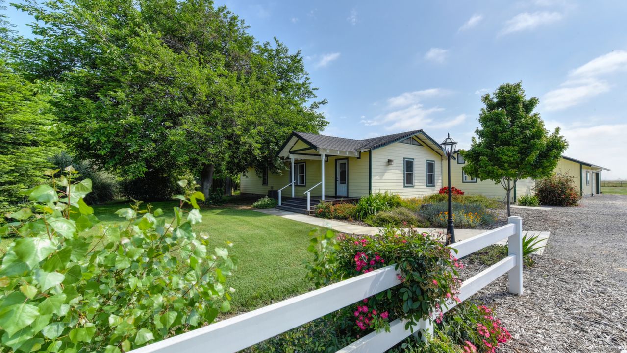 1786 Pacific Ave., Rio Oso, CA, 95674 Scene 2