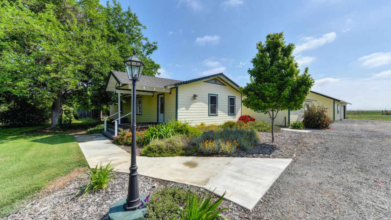 1786 Pacific Ave., Rio Oso, CA, 95674 Scene 3