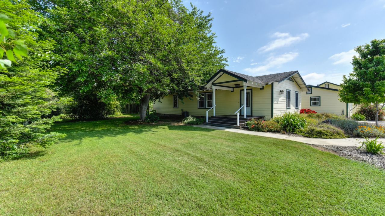 1786 Pacific Ave., Rio Oso, CA, 95674 Scene 4