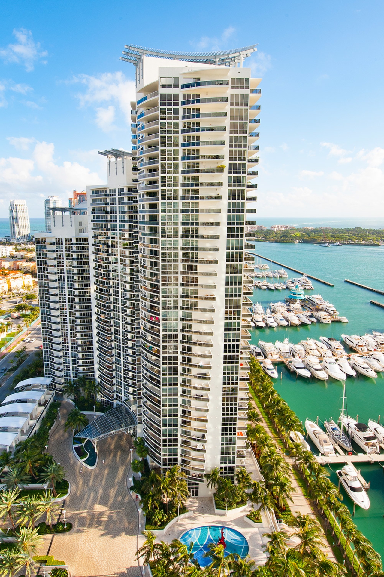 Murano-Grande-#3503-01