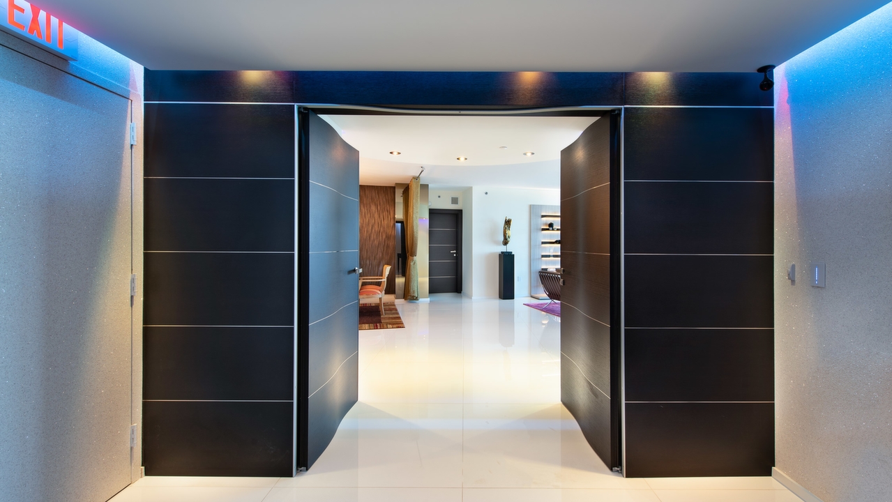 Murano-Grande-#3503-02